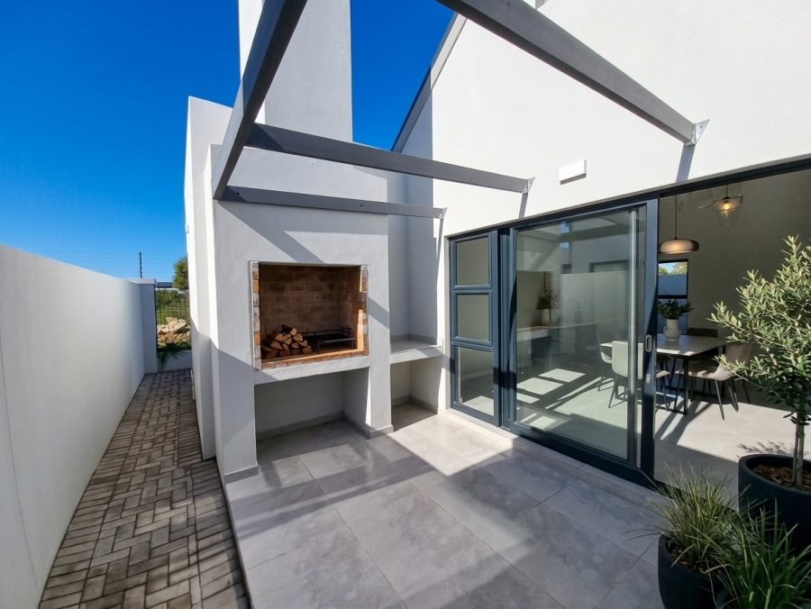 2 Bedroom Property for Sale in Laguna Western Cape